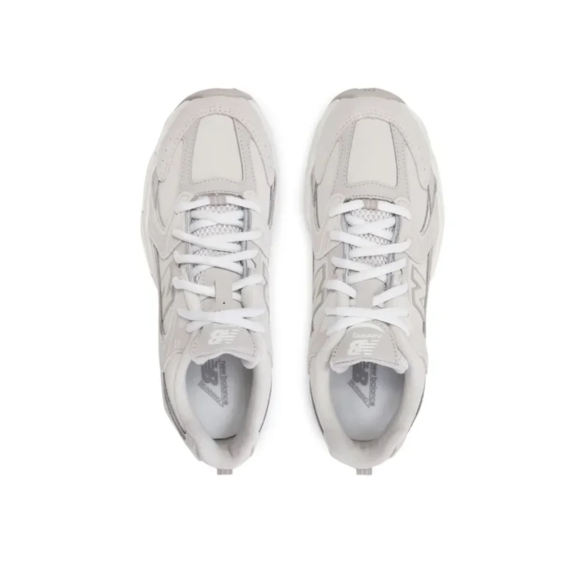 NEW BALANCE Patike 530 - GR530KE