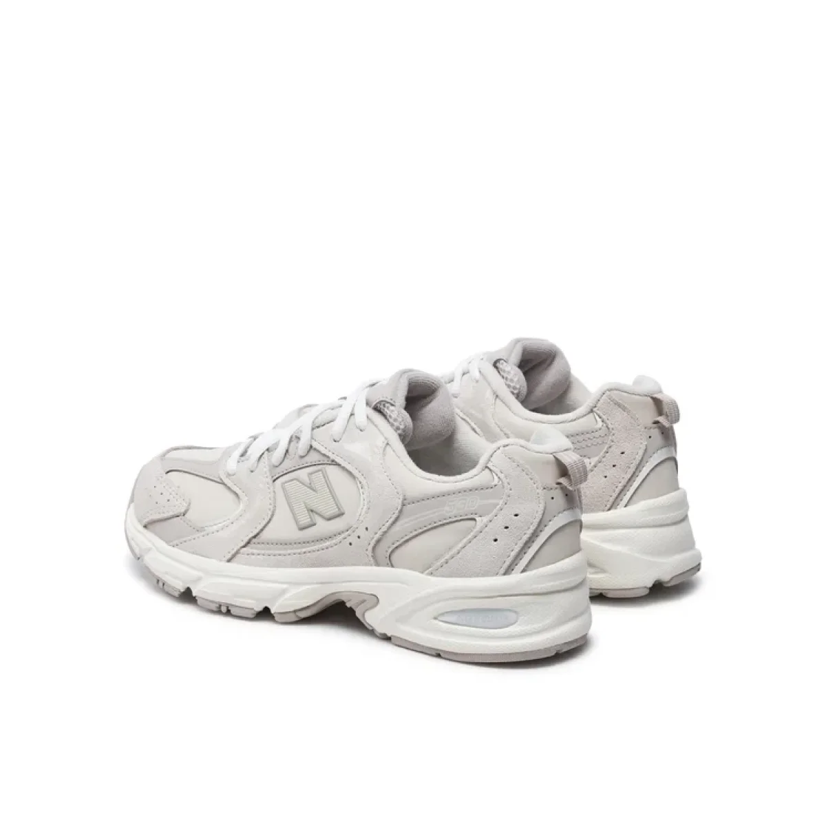 NEW BALANCE Patike 530 - GR530KE