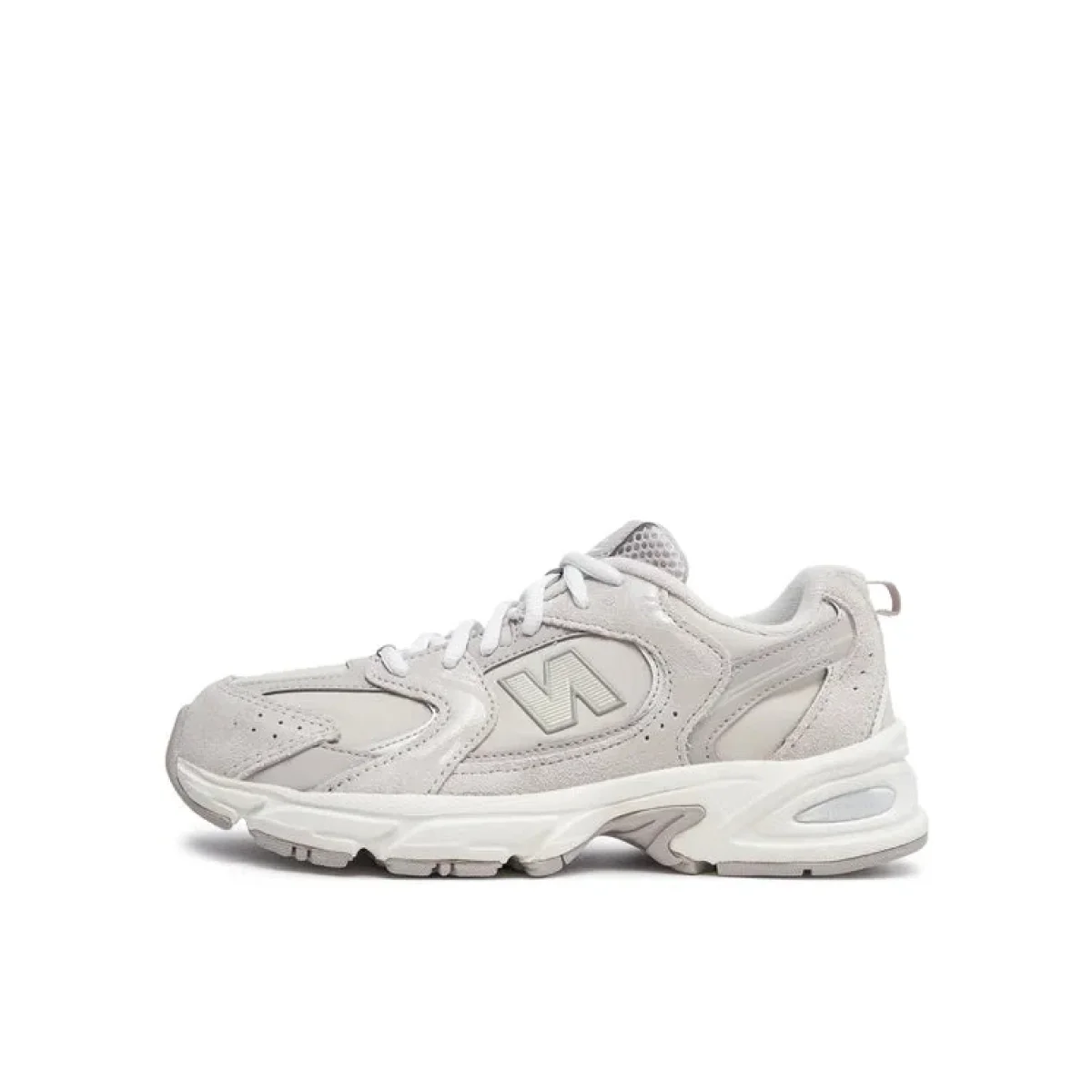 NEW BALANCE Patike 530 - GR530KE