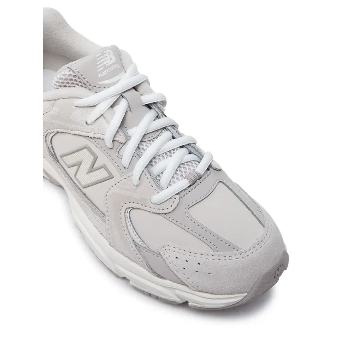 NEW BALANCE Patike 530 - GR530KE