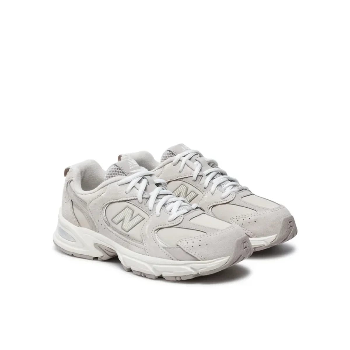 NEW BALANCE Patike 530 - GR530KE