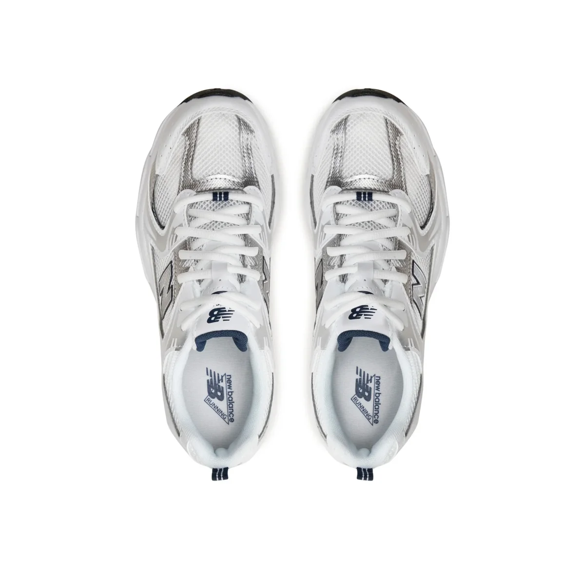 NEW BALANCE Patike 530 - GR530SB1