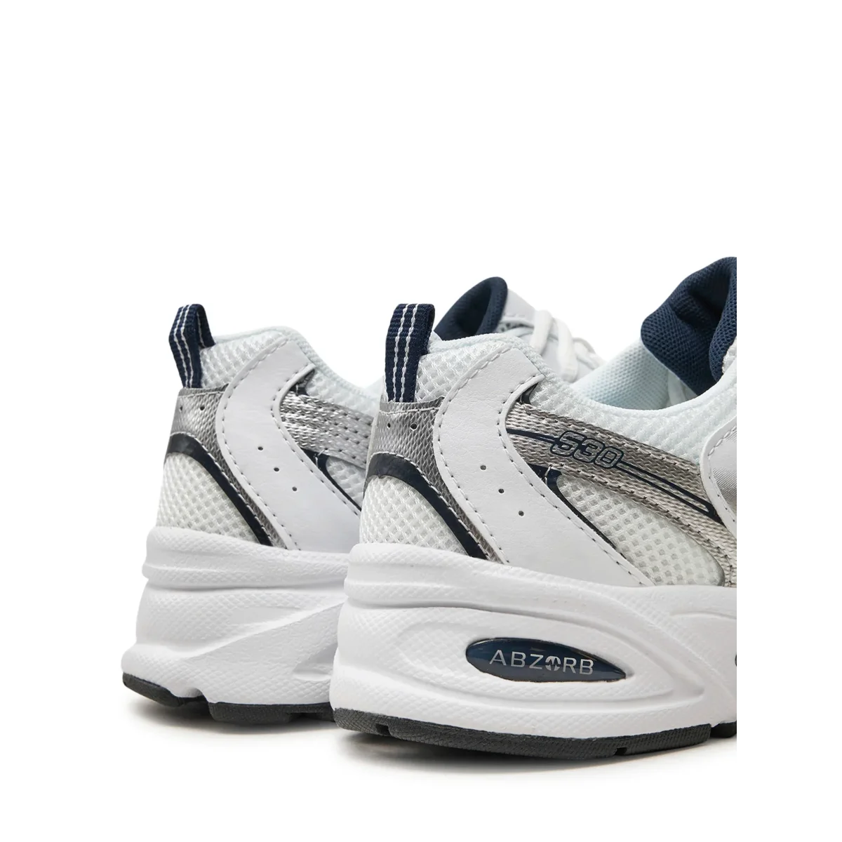 NEW BALANCE Patike 530 - GR530SB1