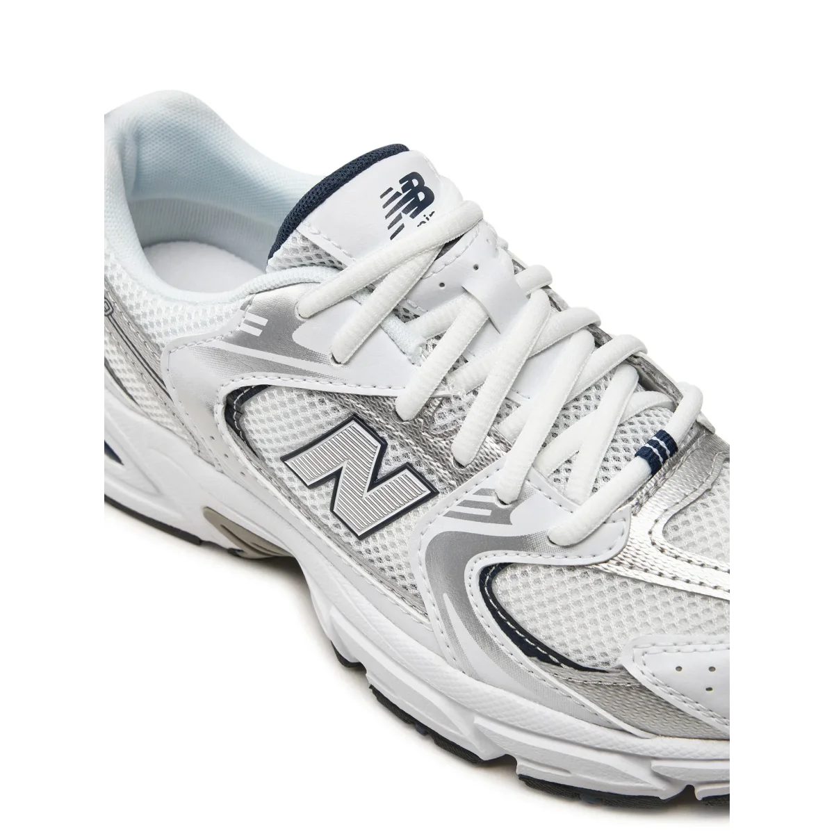 NEW BALANCE Patike 530 - GR530SB1