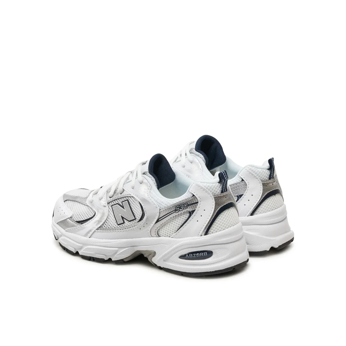 NEW BALANCE Patike 530 - GR530SB1