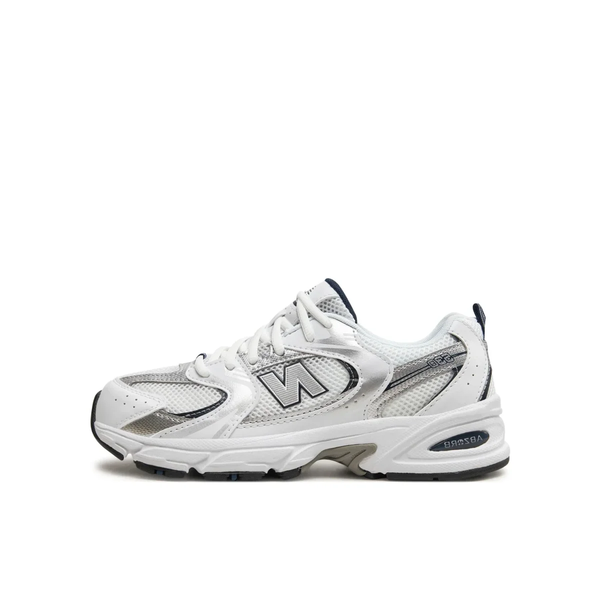 NEW BALANCE Patike 530 - GR530SB1
