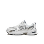 NEW BALANCE Patike 530