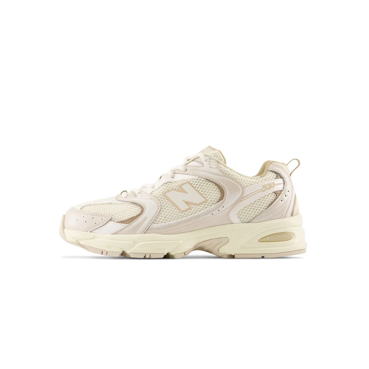 NEW BALANCE Patike 530 - MR530AA