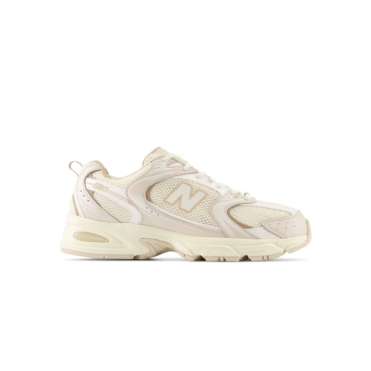 NEW BALANCE Patike 530 - MR530AA