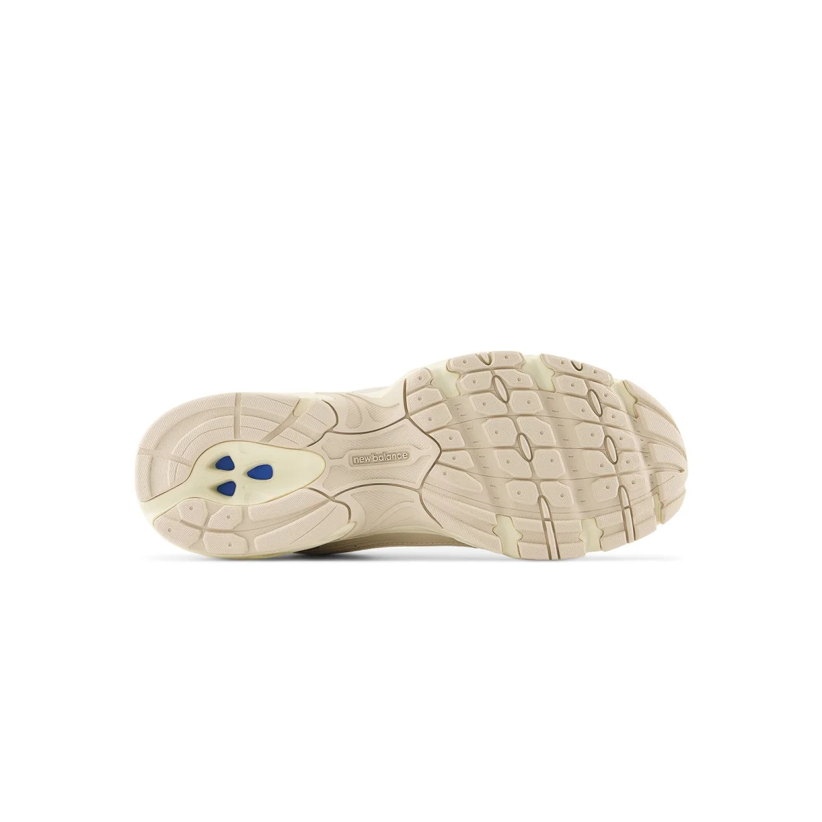 NEW BALANCE Patike 530 - MR530AA