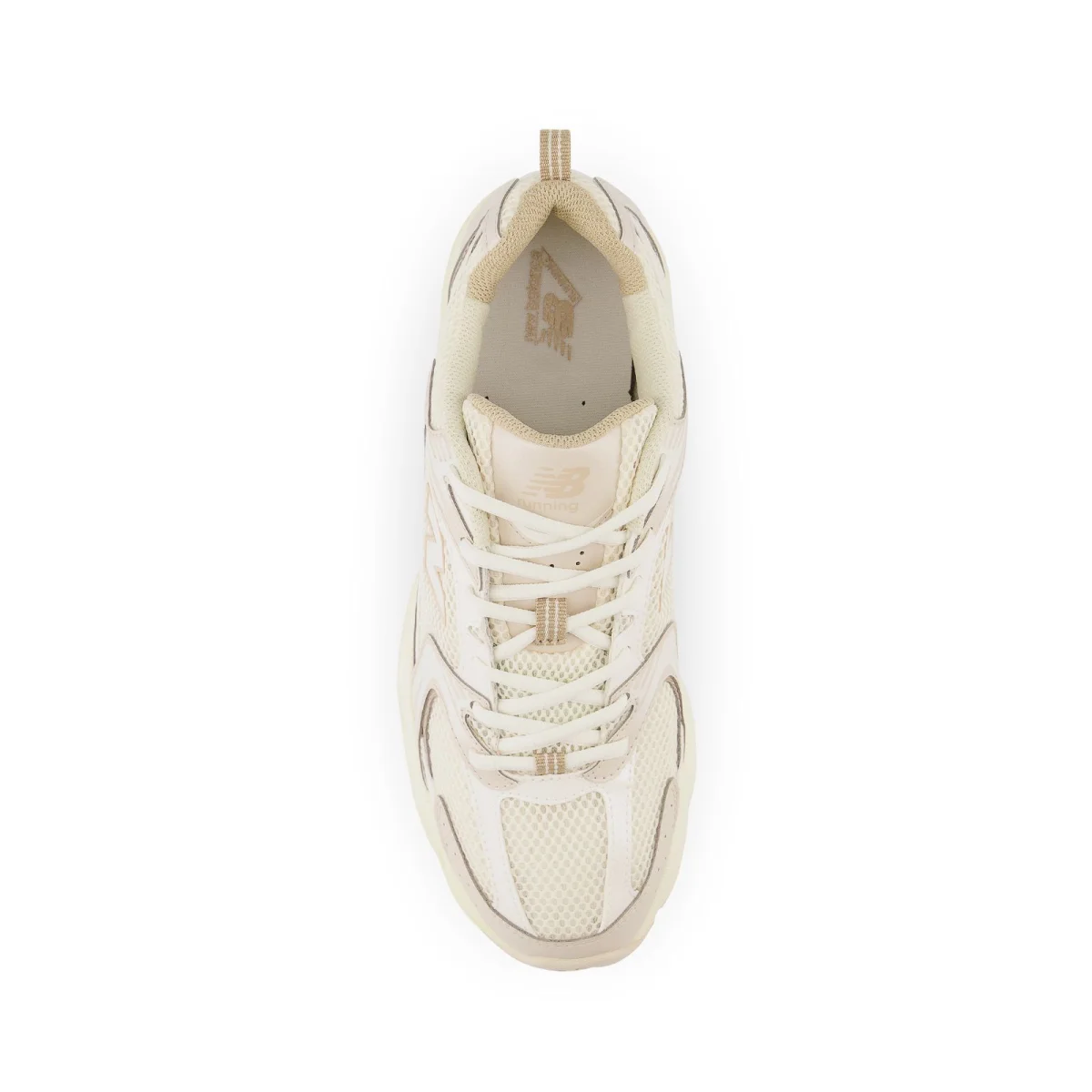 NEW BALANCE Patike 530 - MR530AA