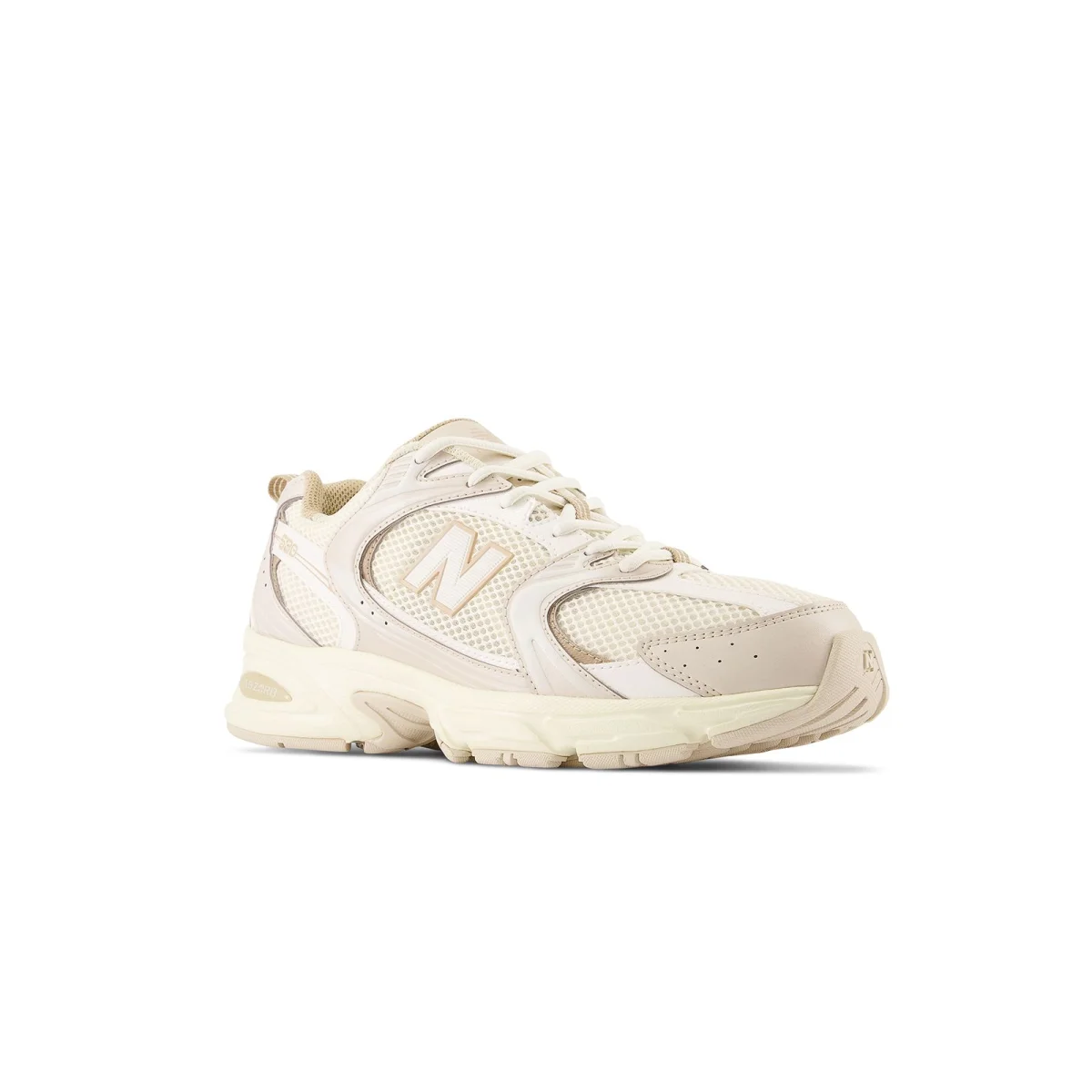 NEW BALANCE Patike 530 - MR530AA