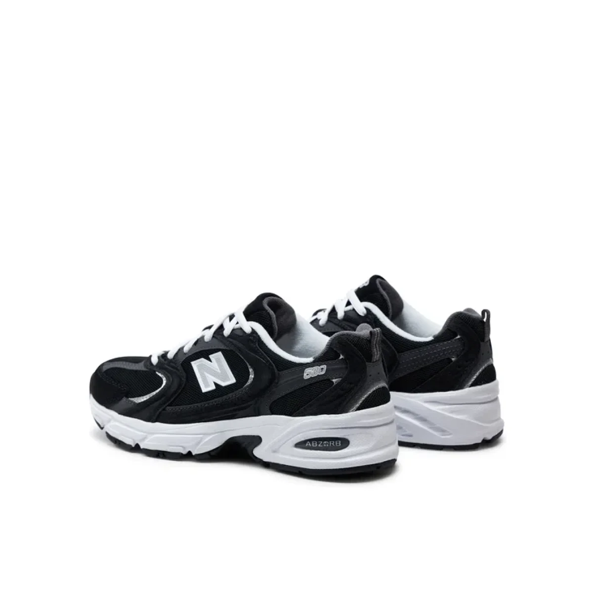 NEW BALANCE Patike 530 - MR530CC