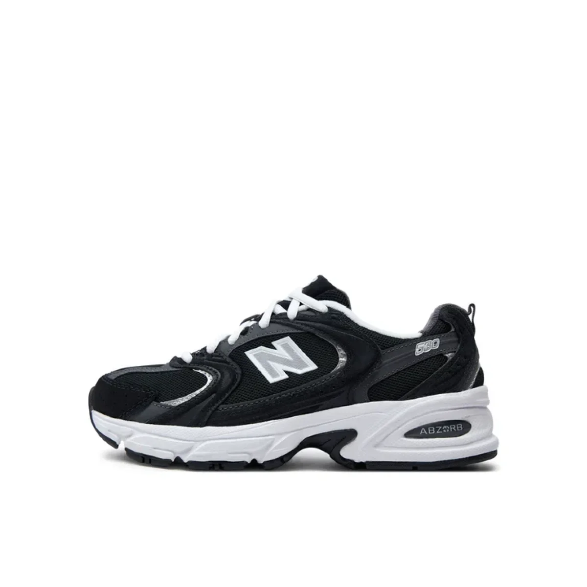 NEW BALANCE Patike 530 - MR530CC