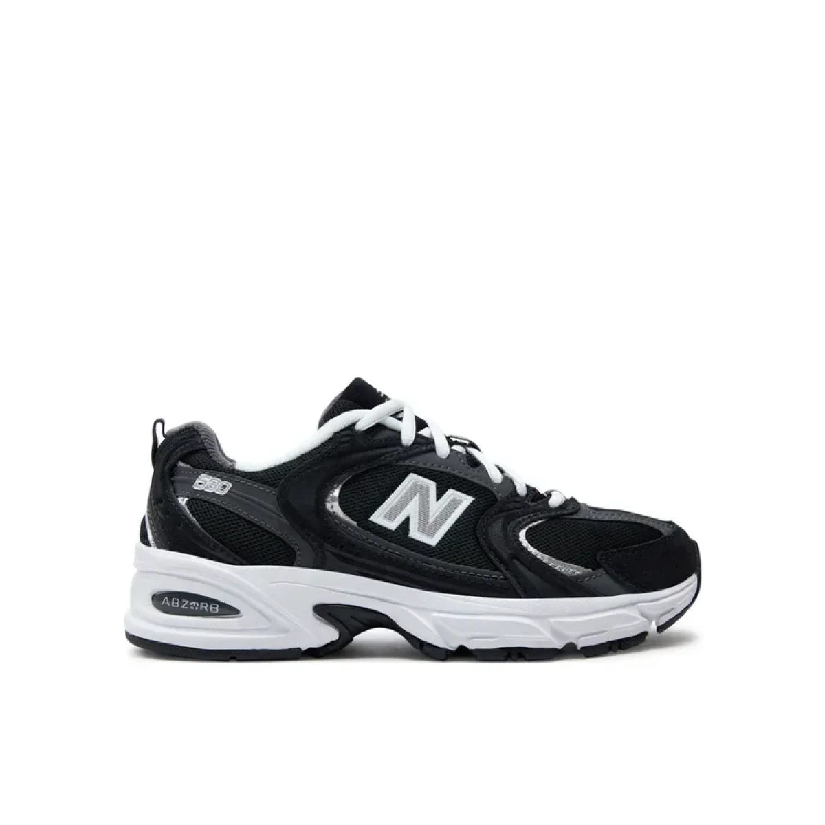 NEW BALANCE Patike 530 - MR530CC