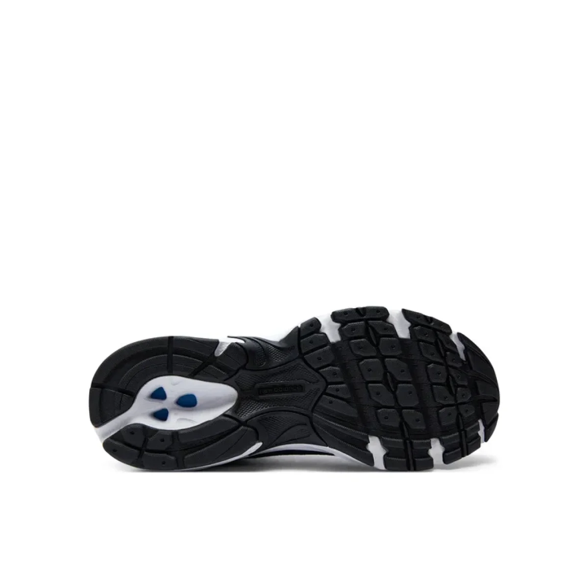 NEW BALANCE Patike 530 - MR530CC