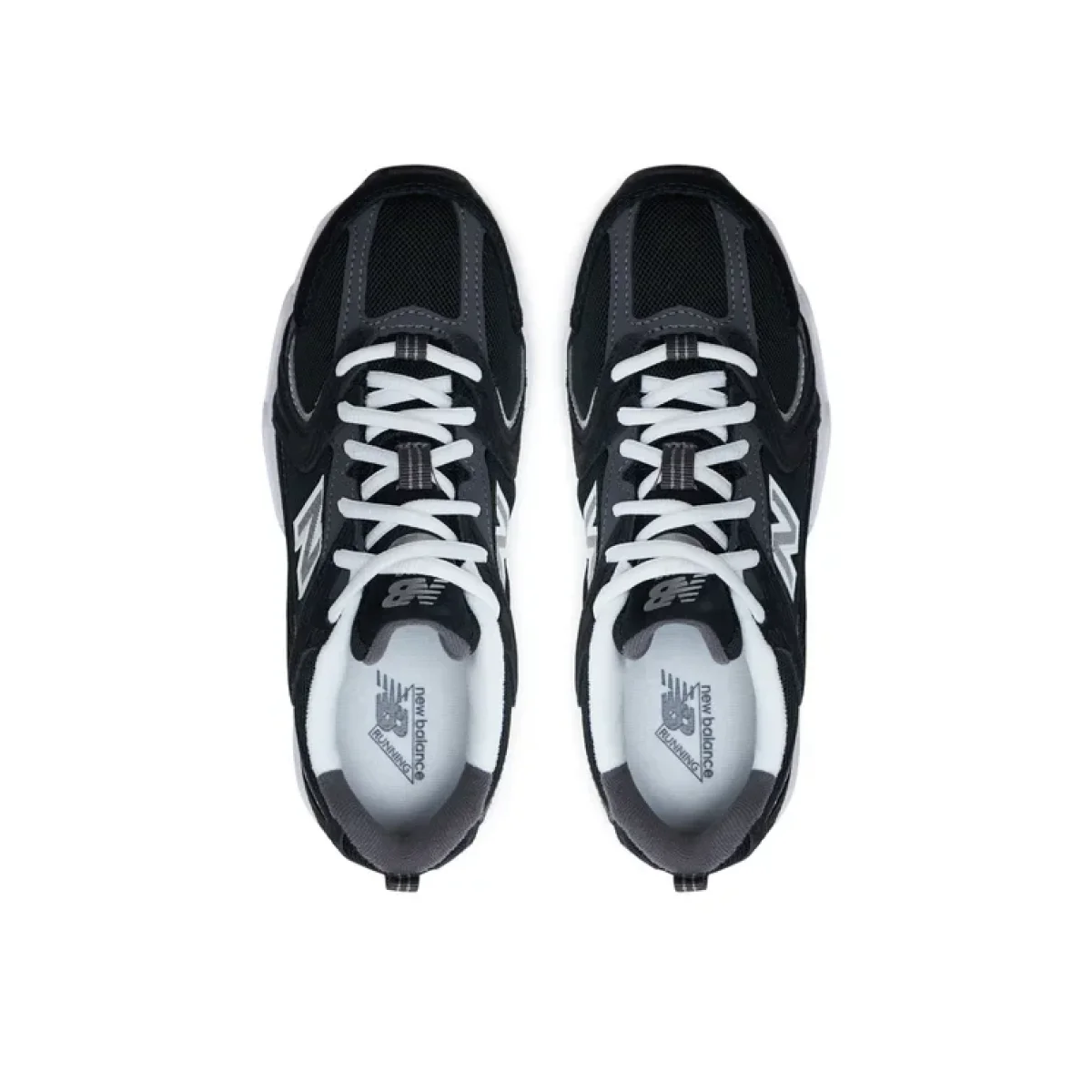 NEW BALANCE Patike 530 - MR530CC