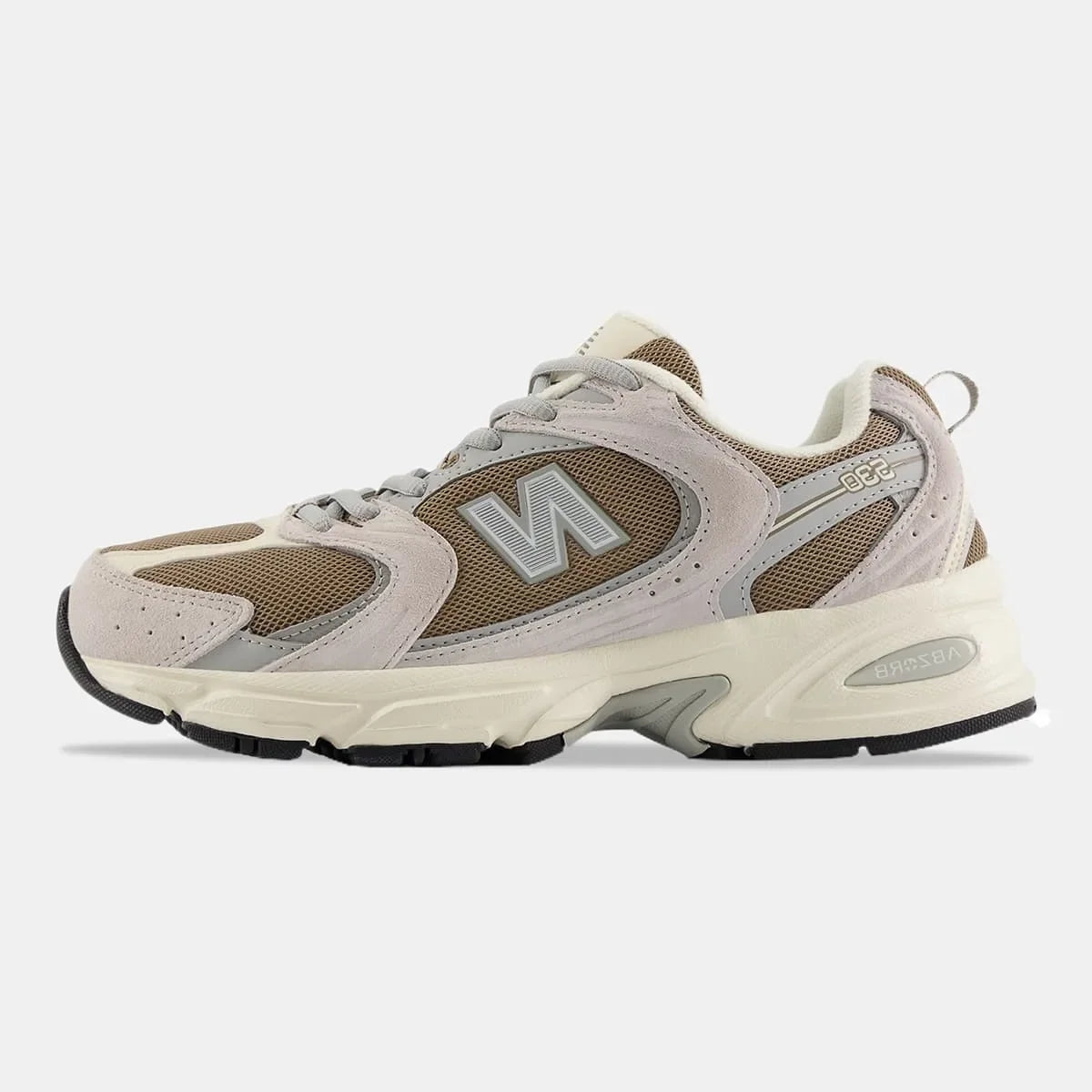 NEW BALANCE Patike 530 - MR530CN