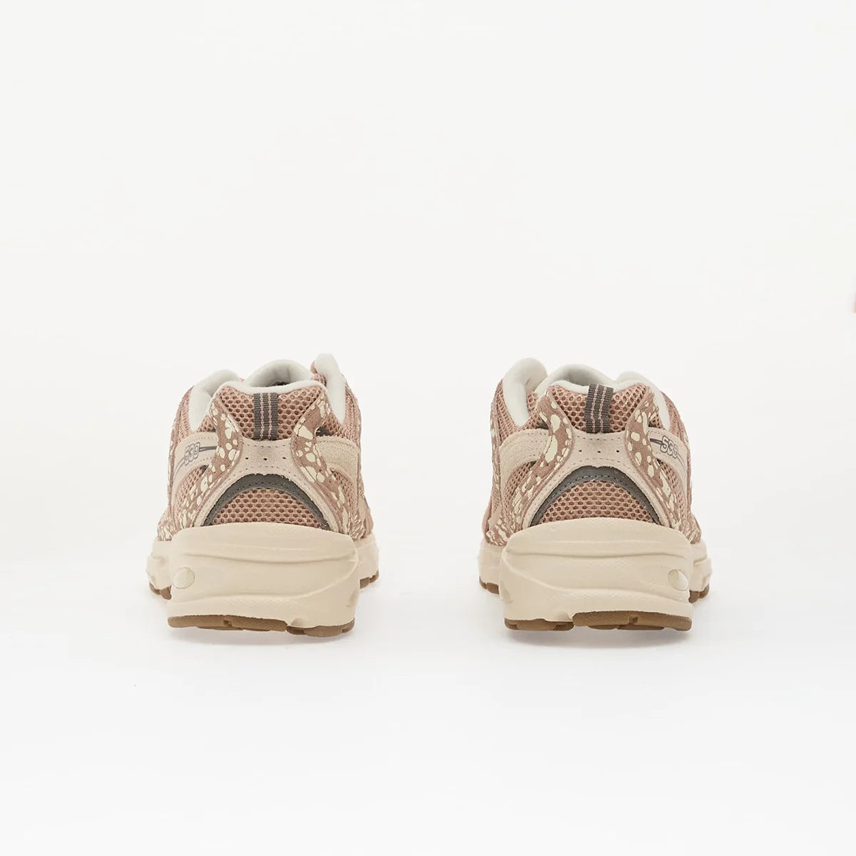 NEW BALANCE Patike 530 - U53028U