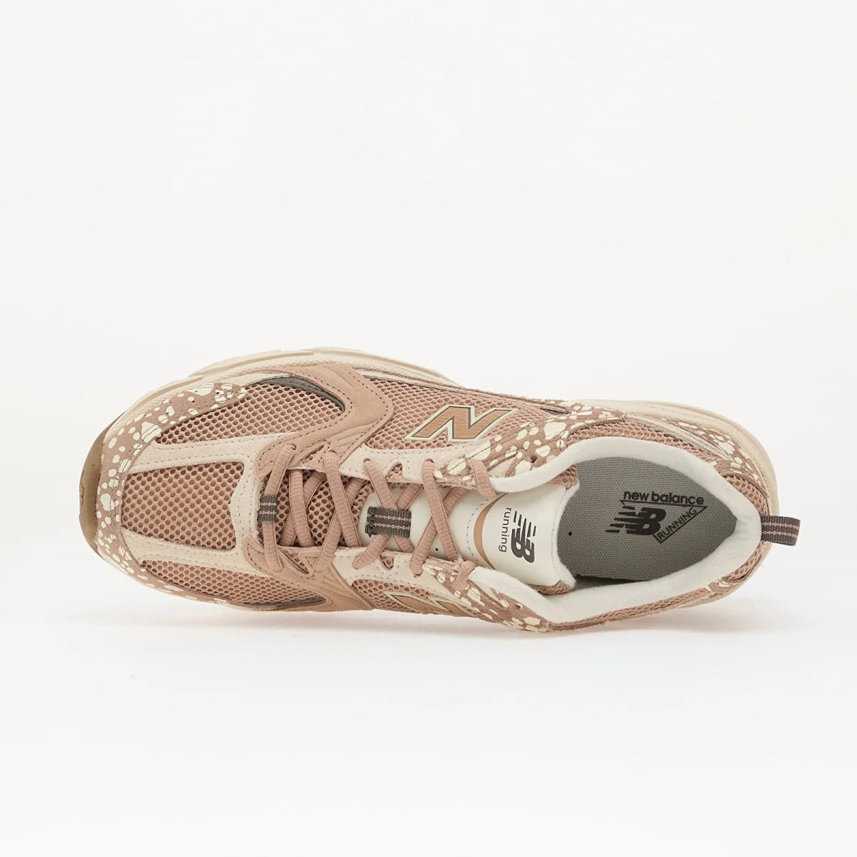 NEW BALANCE Patike 530 - U53028U