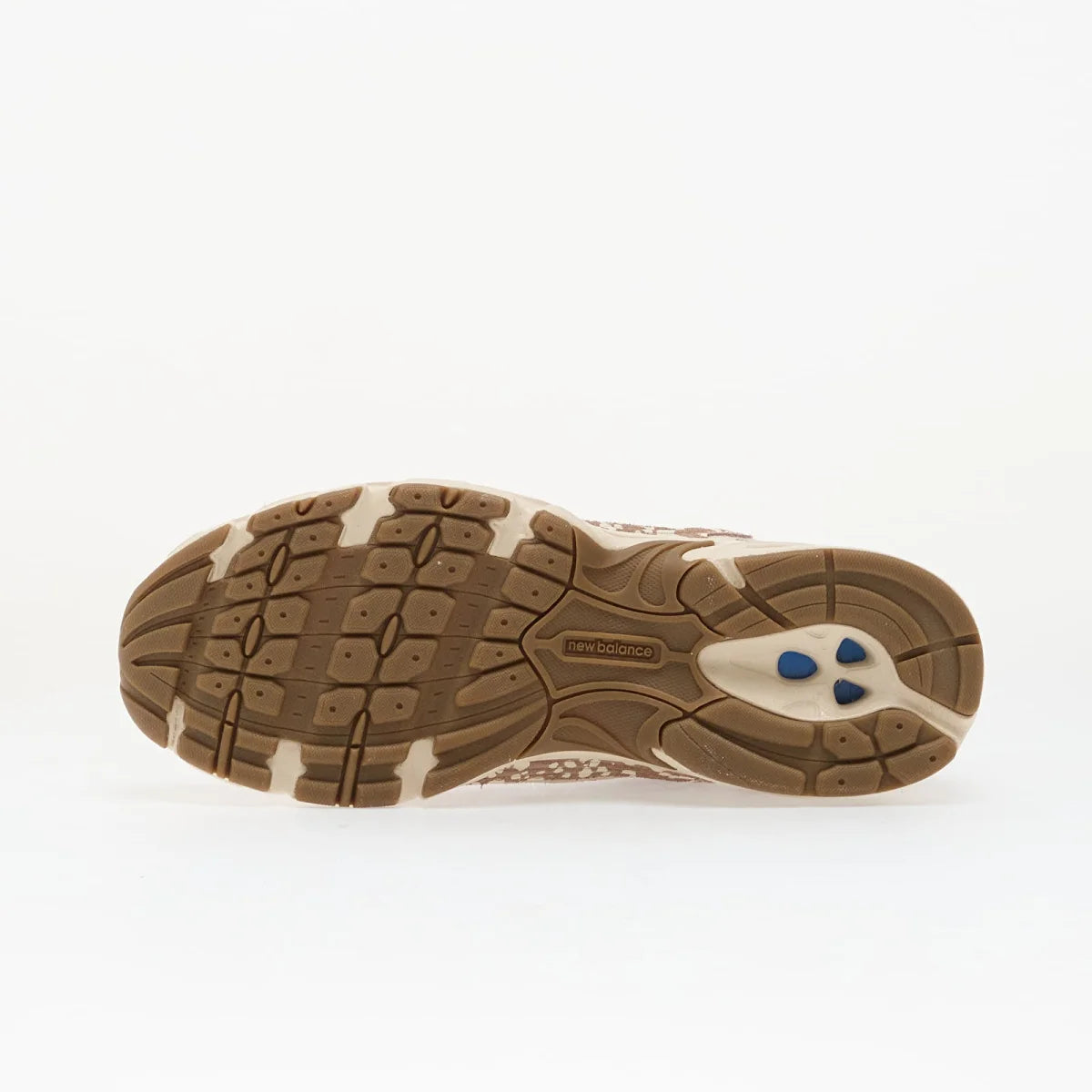 NEW BALANCE Patike 530 - U53028U