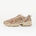 NEW BALANCE Patike 530