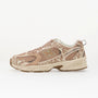 NEW BALANCE Patike 530