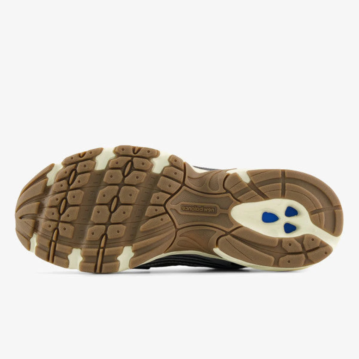 NEW BALANCE Patike 530 - U5309TN