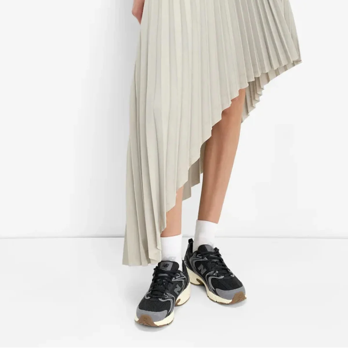 NEW BALANCE Patike 530 - U5309TN