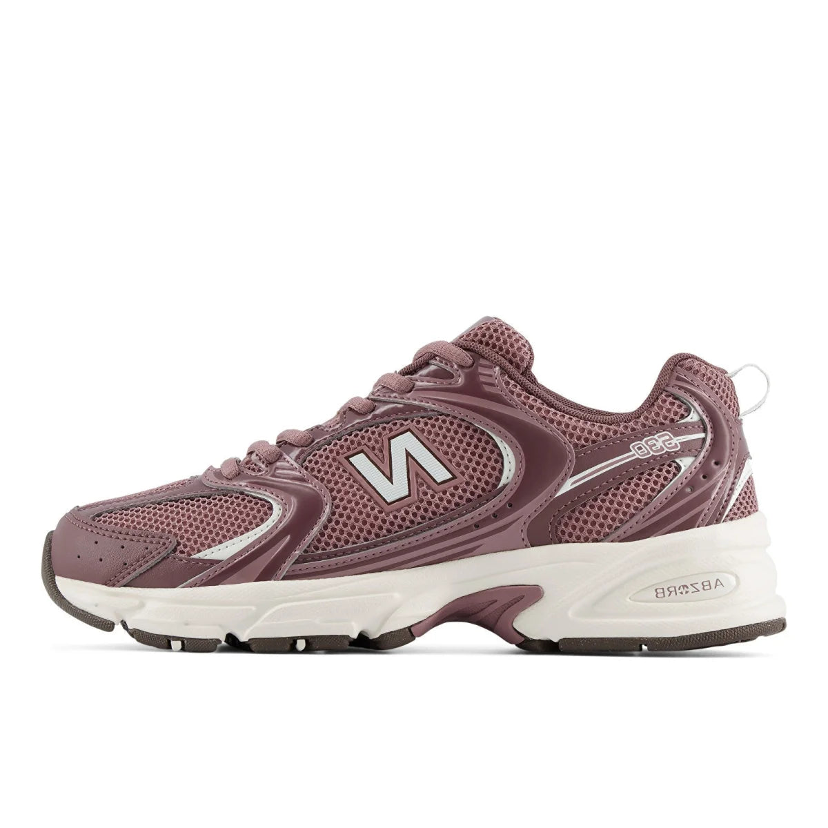 NEW BALANCE Patike 530 - U530COA