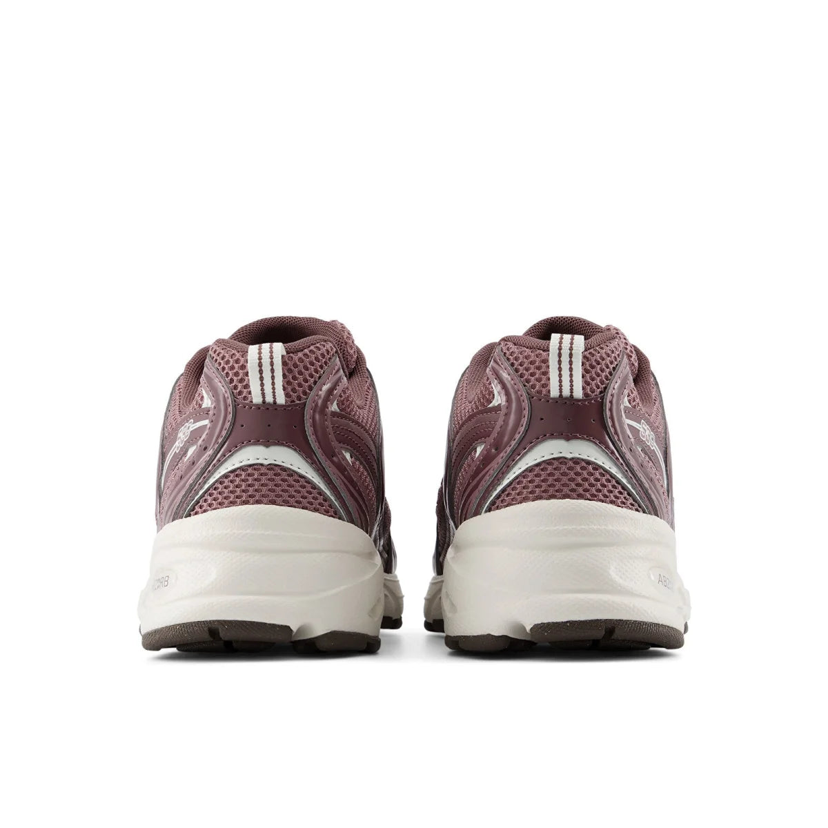 NEW BALANCE Patike 530 - U530COA