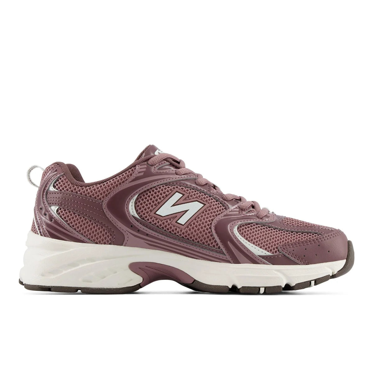 NEW BALANCE Patike 530 - U530COA