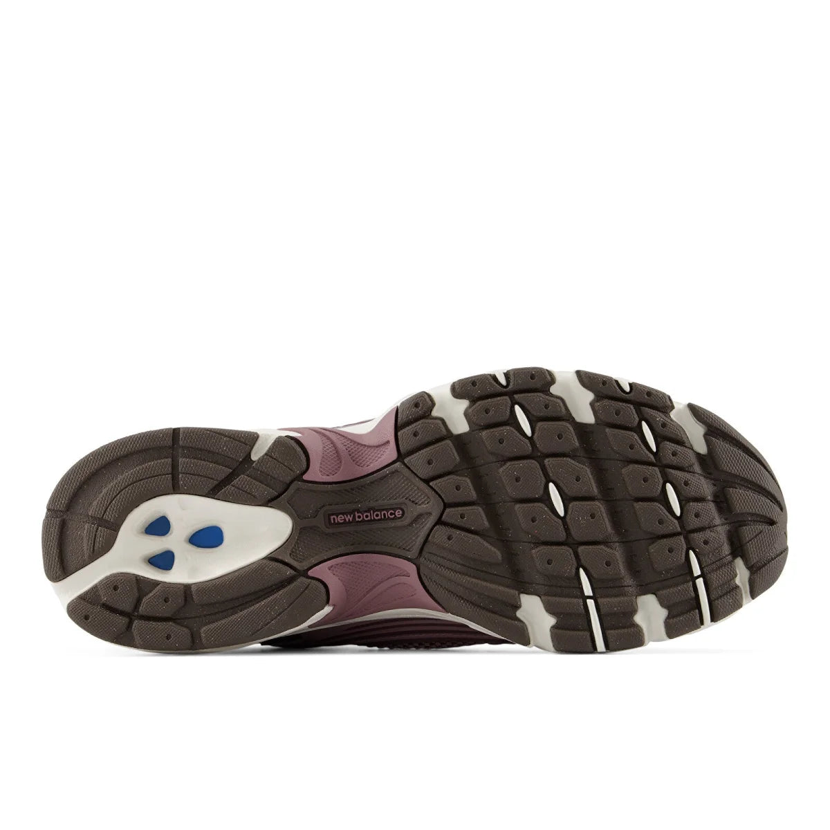 NEW BALANCE Patike 530 - U530COA