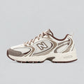NEW BALANCE Patike 530