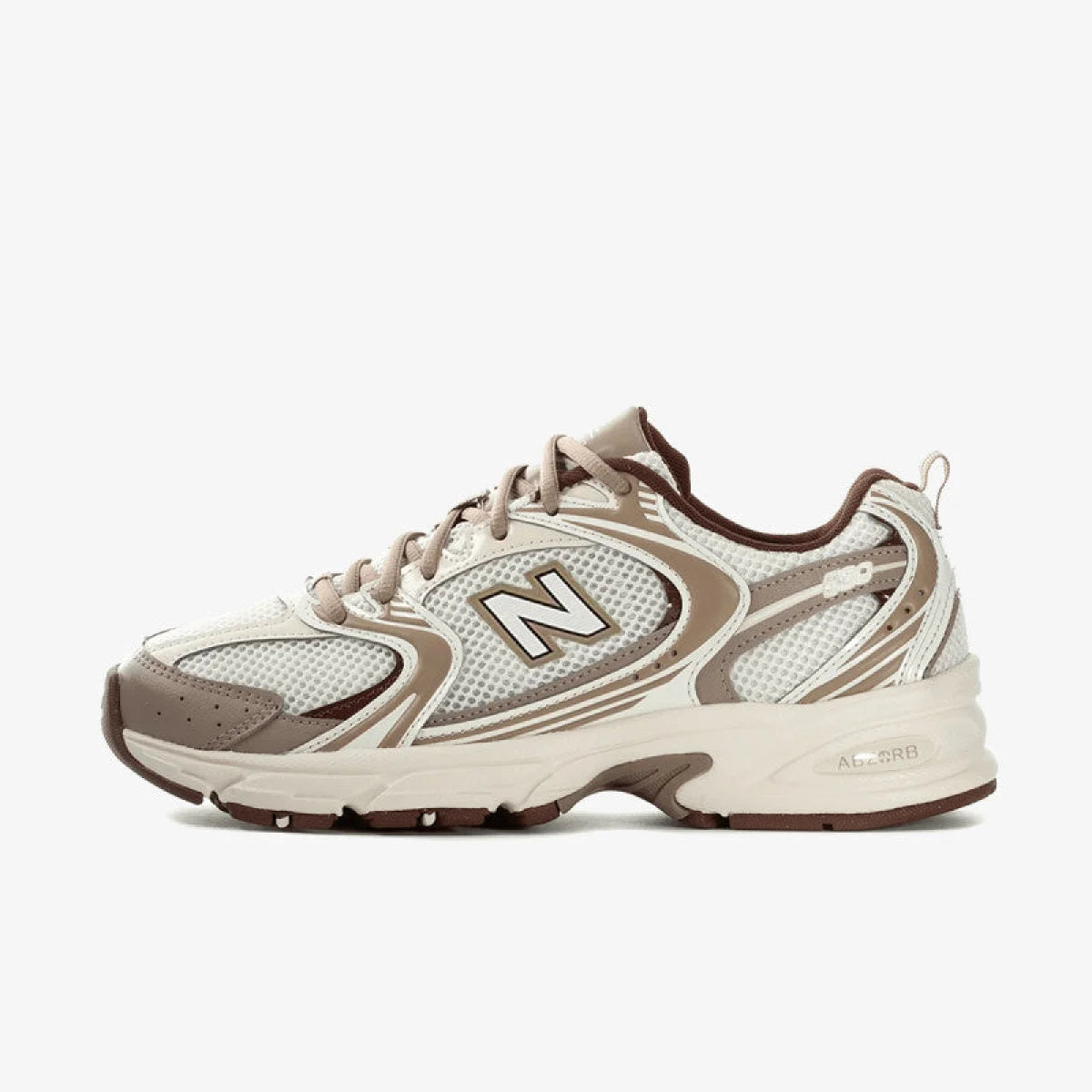 NEW BALANCE Patike 530 - U530COB