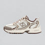 NEW BALANCE Patike 530
