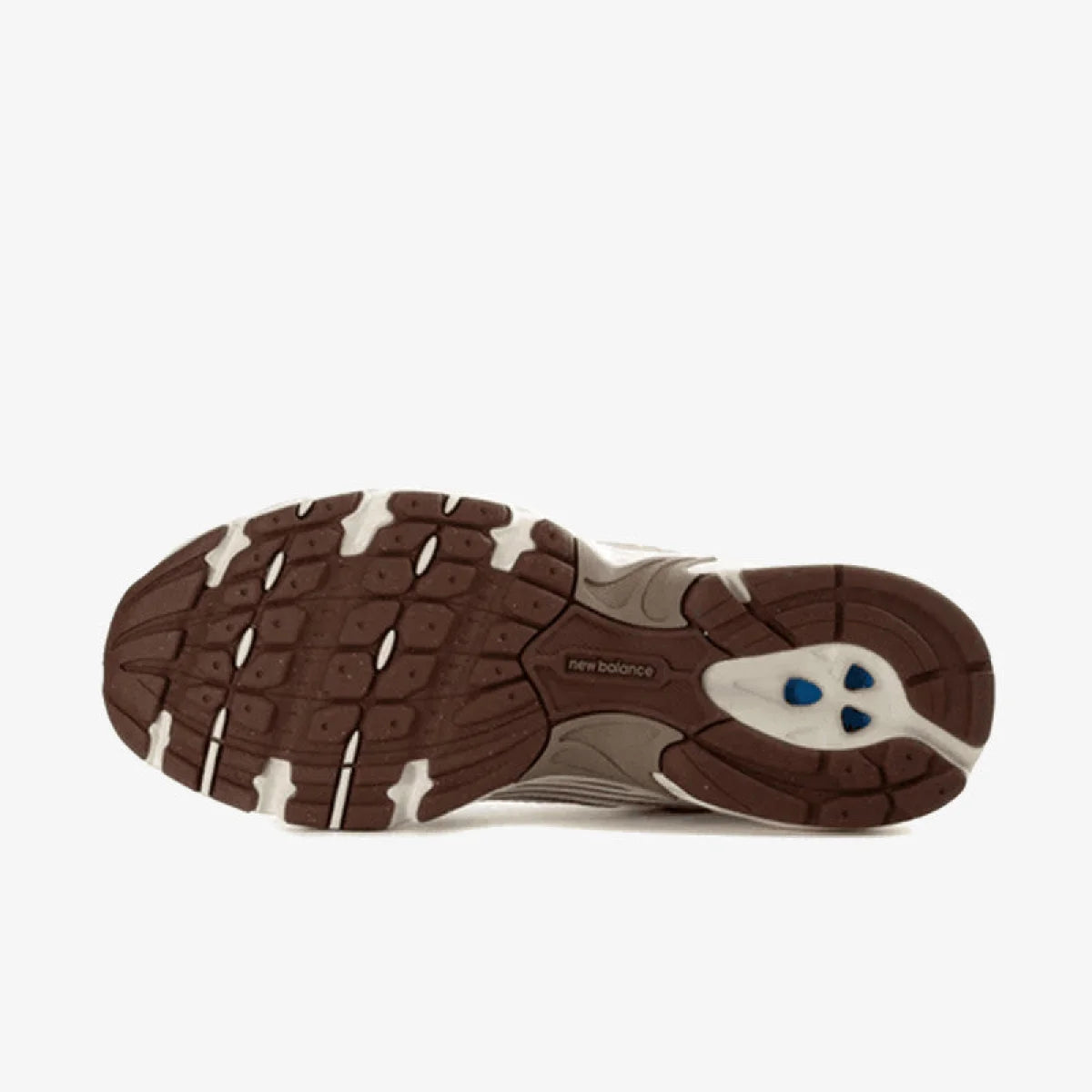 NEW BALANCE Patike 530 - U530COB