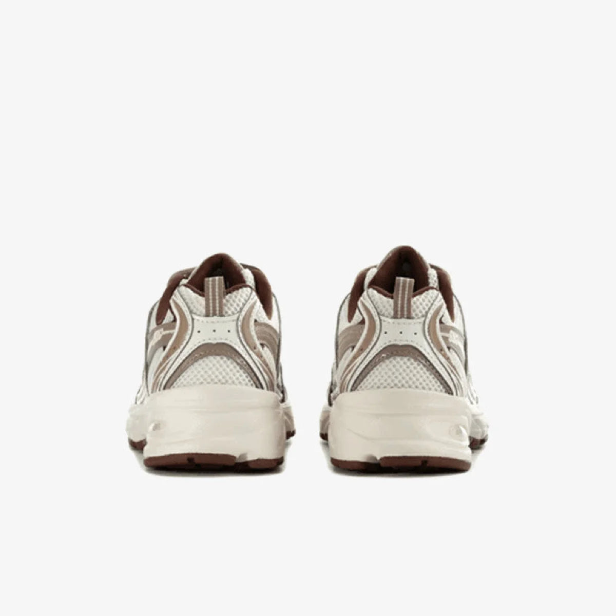 NEW BALANCE Patike 530 - U530COB
