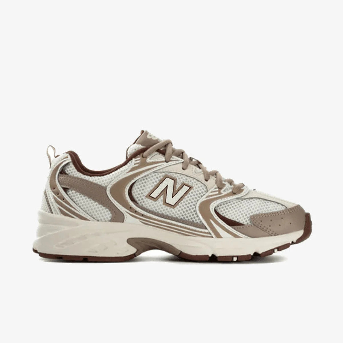 NEW BALANCE Patike 530 - U530COB