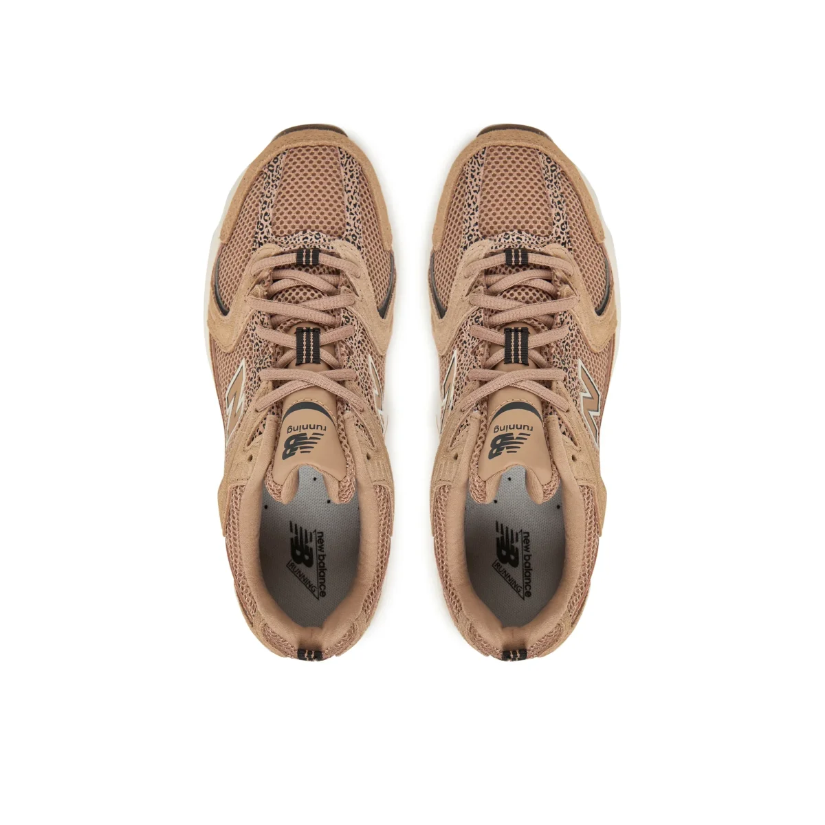 NEW BALANCE Patike 530 - U530CRA