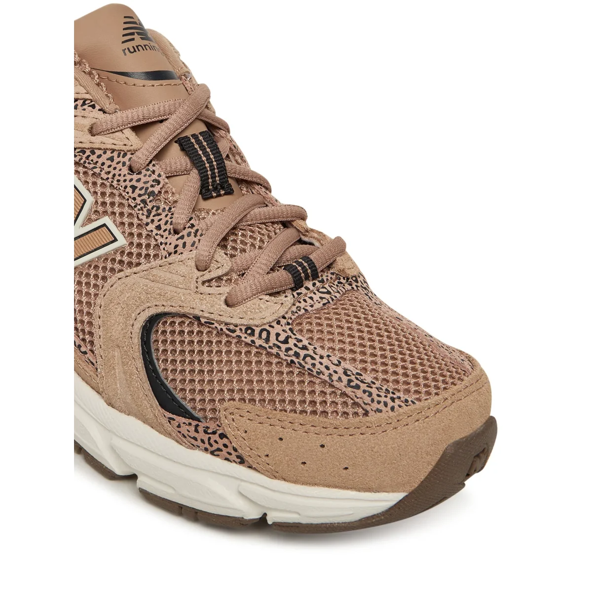 NEW BALANCE Patike 530 - U530CRA