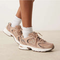NEW BALANCE Patike 530