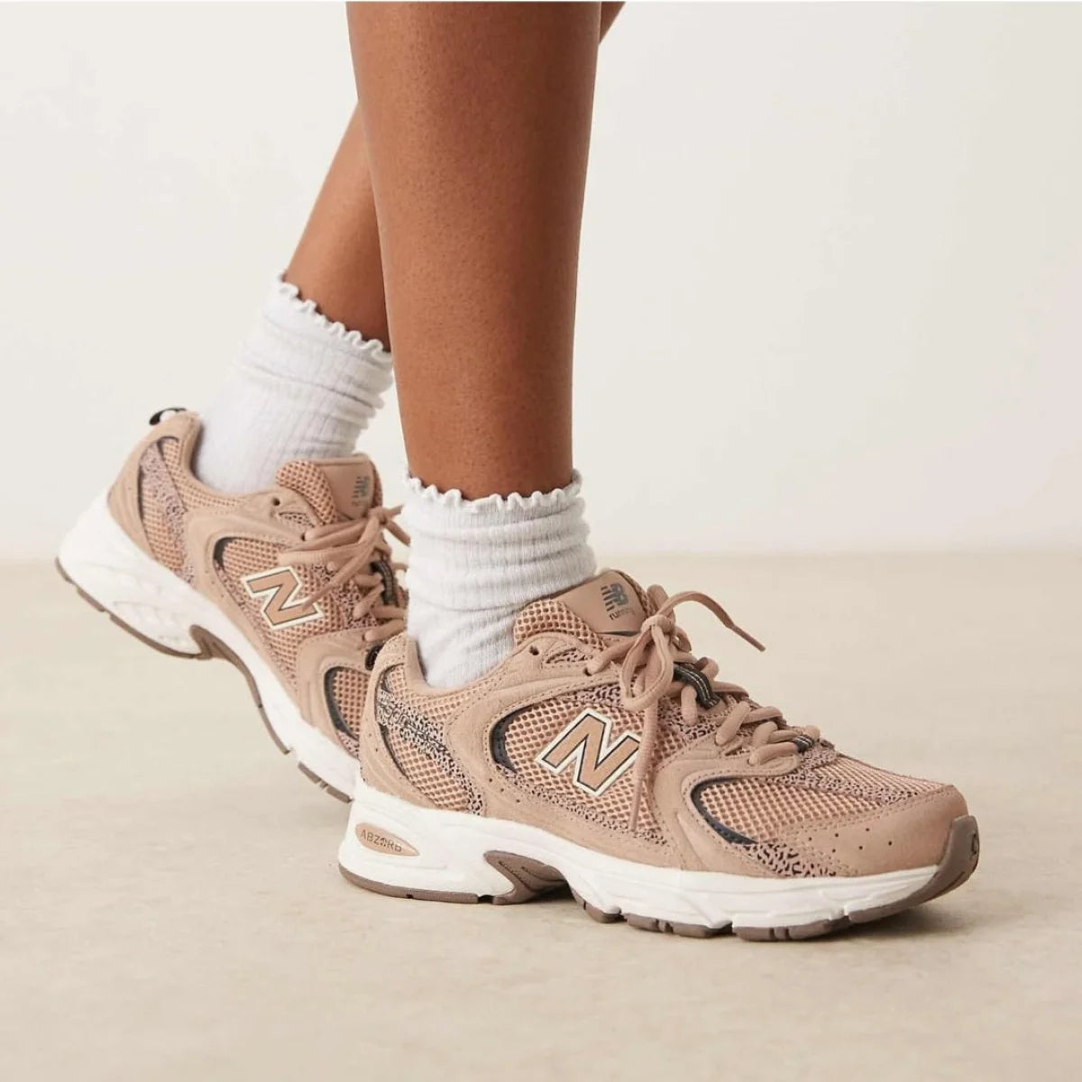NEW BALANCE Patike 530 - U530CRA