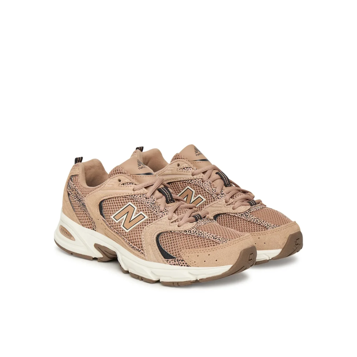 NEW BALANCE Patike 530 - U530CRA