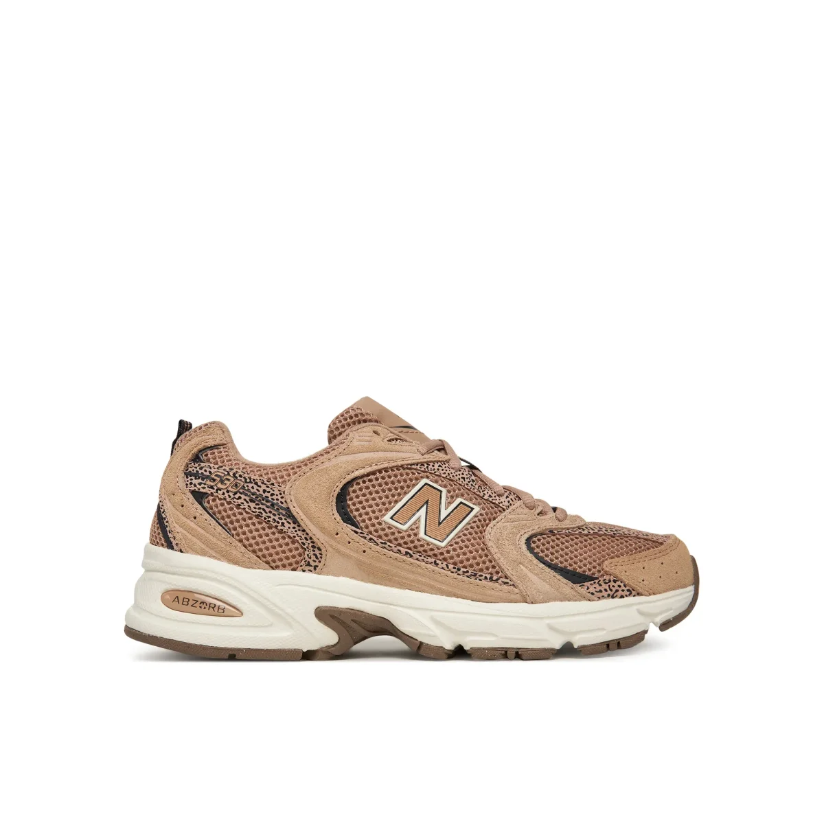 NEW BALANCE Patike 530 - U530CRA