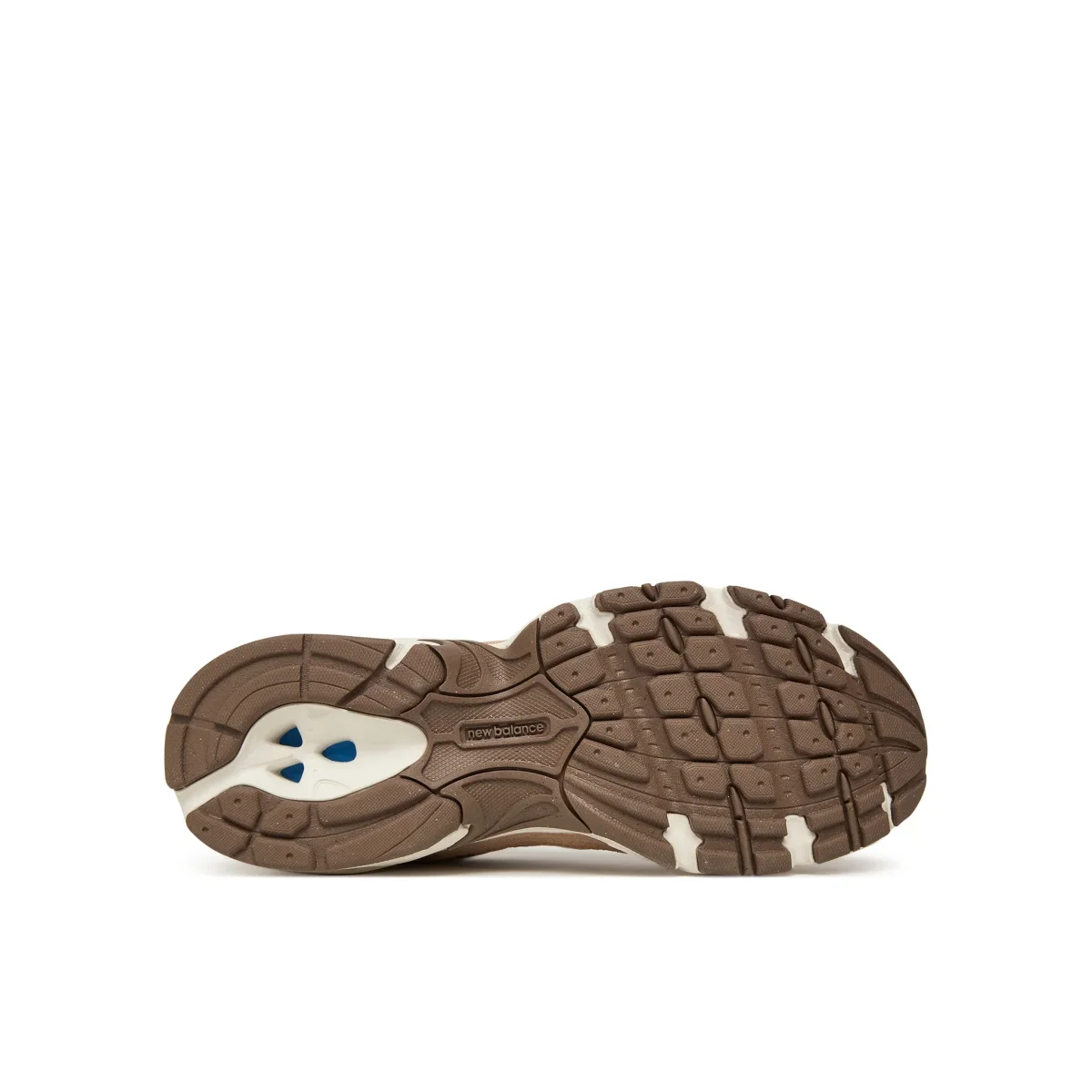 NEW BALANCE Patike 530 - U530CRA