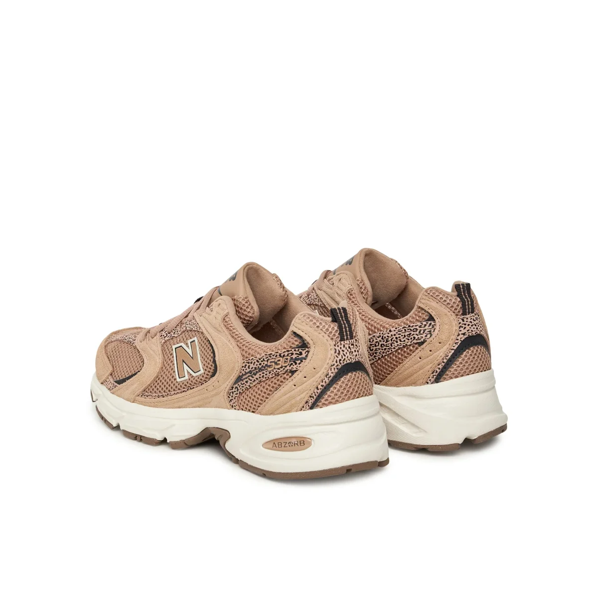NEW BALANCE Patike 530 - U530CRA