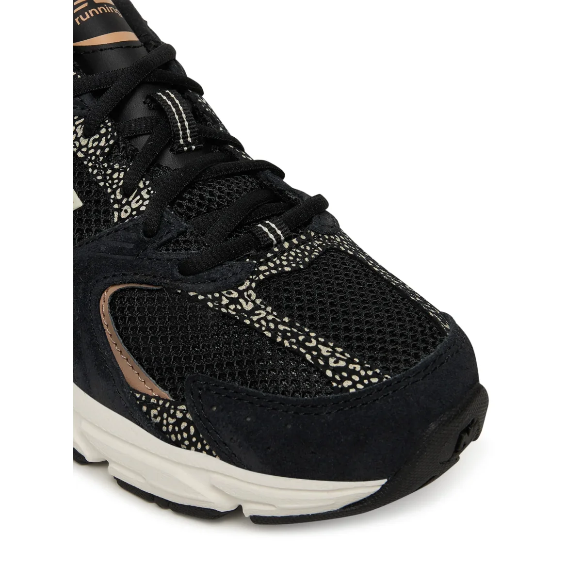 NEW BALANCE Patike 530 - U530CRB