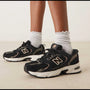NEW BALANCE Patike 530