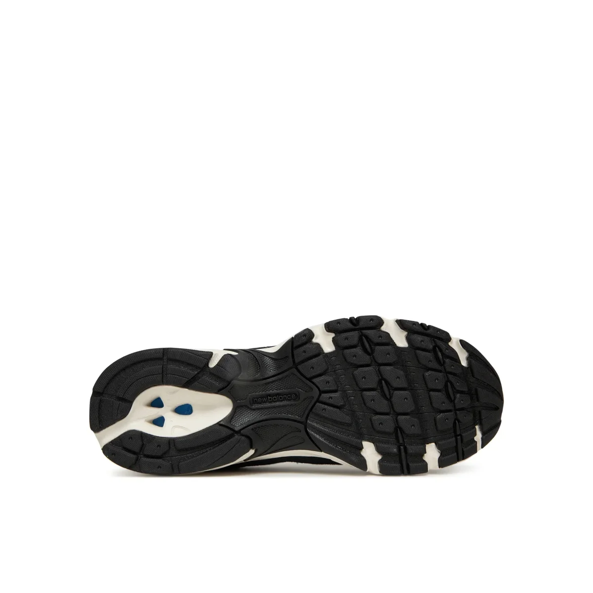 NEW BALANCE Patike 530 - U530CRB